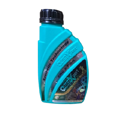 2t-oil