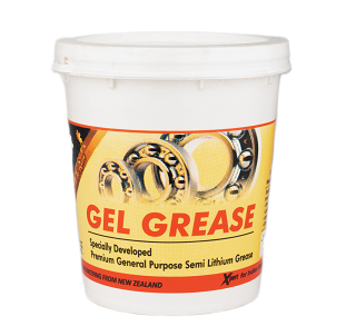 Grease